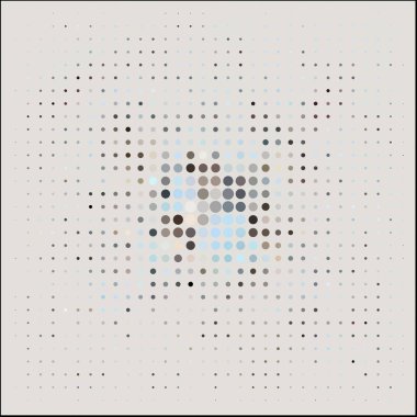 Soyut sanat dokusu. Renkli doku. Modern sanat eserleri. Renkli görüntü. Modern sanat. Çağdaş sanat.