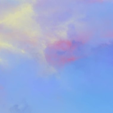 Metin için alanı olan soyut arkaplan 