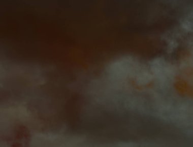 Metin için alanı olan soyut arkaplan