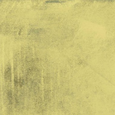 soyut arkaplan, kopyalama alanı 