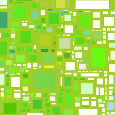 soyut renkli arkaplan, alanı kopyala 