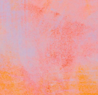 soyut arkaplan, kopyalama alanı 