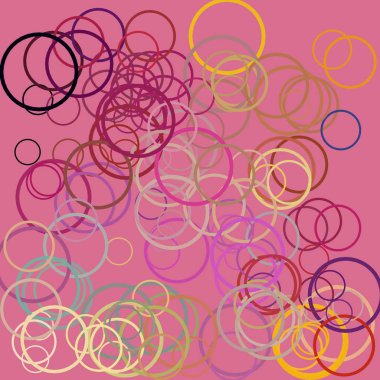 Soyut sanat dokusu. Renkli doku. Modern sanat eserleri. Renkli görüntü. Modern sanat. Çağdaş sanat.