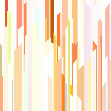 Soyut sanat dokusu. Renkli doku. Modern sanat eserleri. Renkli görüntü. Modern sanat. Çağdaş sanat.