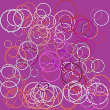 Soyut sanat dokusu. Renkli doku. Modern sanat eserleri. Renkli görüntü. Modern sanat. Çağdaş sanat.