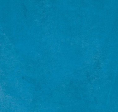 Kağıt üzerine el yapımı kömür çizimi. Soyut sanat dokusu. Renkli doku. Modern sanat eserleri. Modern sanat. Çağdaş sanat. Sanatsal tuval