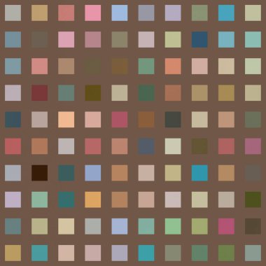 Soyut sanat dokusu. Renkli doku. Modern sanat eserleri