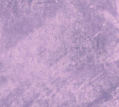 metin veya resim alanı olan arka plan