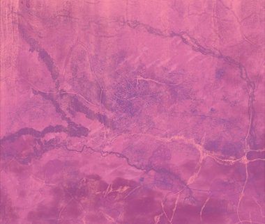 Metin için alanı olan soyut arkaplan