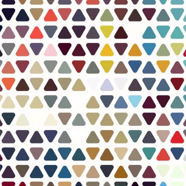 soyut renkli arkaplan, alanı kopyala 