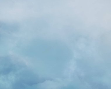 soyut grunge bulutlar, kopya alanı ile renkli arka plan