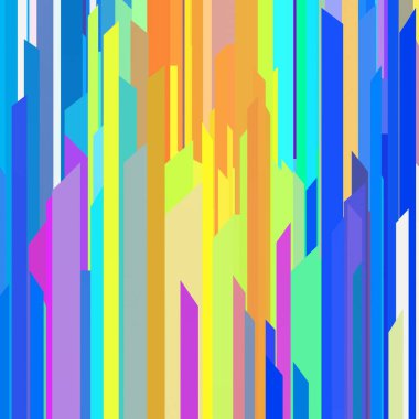 Soyut sanat dokusu. Renkli doku. Modern sanat eserleri. Renkli görüntü. Modern sanat. Çağdaş sanat.