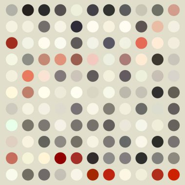 soyut arkaplan, kopyalama alanı