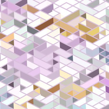 Soyut sanat dokusu. Renkli doku. Modern sanat eserleri. Renkli görüntü. Modern sanat. Çağdaş sanat. 