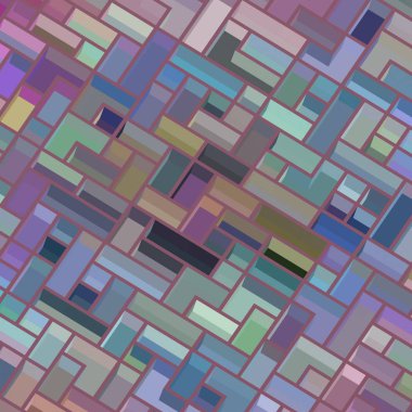 Soyut sanat dokusu. Renkli doku. Modern sanat eserleri. Renkli görüntü. Modern sanat. Çağdaş sanat.