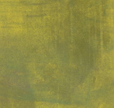 metin veya resim alanı olan arka plan