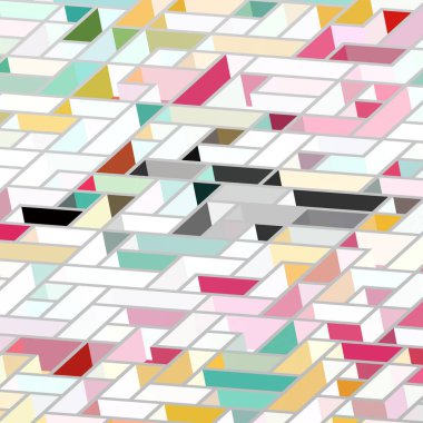 Soyut sanat dokusu. Renkli doku. Modern sanat eserleri. Renkli görüntü. Modern sanat. Çağdaş sanat. 