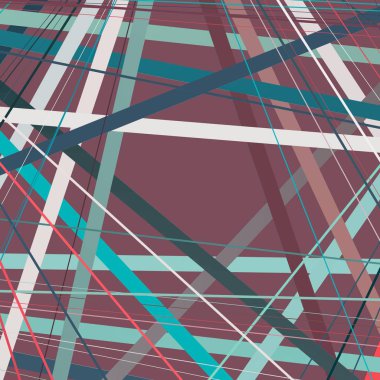 Soyut sanat dokusu. Renkli doku. Modern sanat eserleri. Renkli görüntü. Modern sanat. Çağdaş sanat.