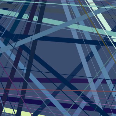 Soyut sanat dokusu. Renkli doku. Modern sanat eserleri. Renkli görüntü. Modern sanat. Çağdaş sanat.