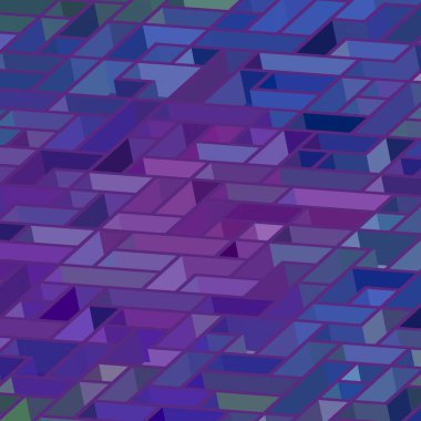 Soyut sanat dokusu. Renkli doku. Modern sanat eserleri. Renkli görüntü. Modern sanat. Çağdaş sanat.