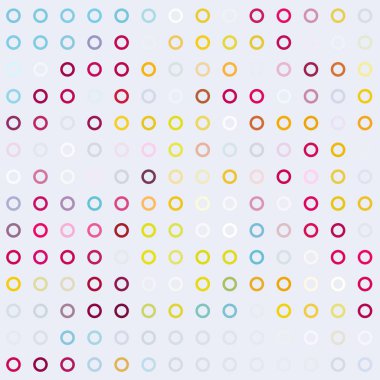 Soyut sanat dokusu. Renkli doku. Modern sanat eserleri. Renkli görüntü. Modern sanat. Çağdaş sanat.