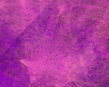 metin veya resim için alanı olan grunge arkaplanı