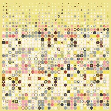 soyut renkli arkaplan, alanı kopyala 