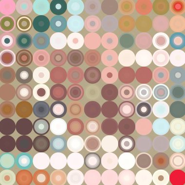 Soyut sanat dokusu. Renkli doku. Modern sanat eserleri. Renkli görüntü. Modern sanat. Çağdaş sanat.