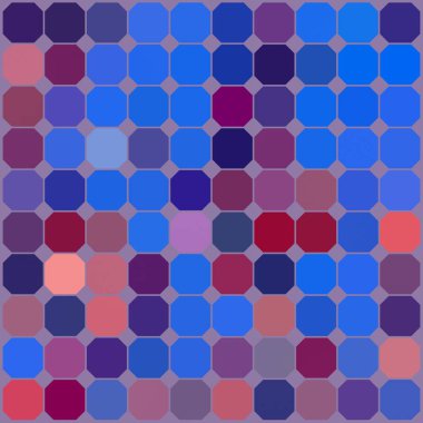 Soyut sanat dokusu. Renkli doku. Modern sanat eserleri. Renkli görüntü. Modern sanat. Çağdaş sanat.