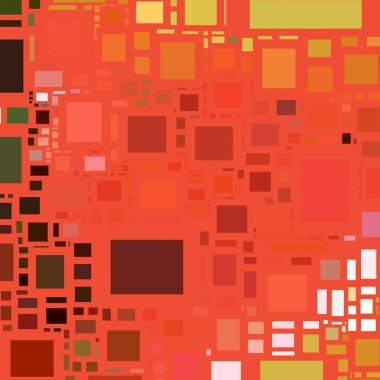 Soyut sanat dokusu. Renkli doku. Modern sanat eserleri. Renkli görüntü. Modern sanat. Çağdaş sanat.