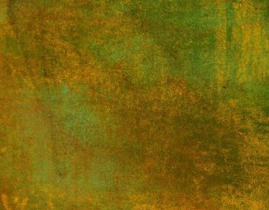 metin için alanı olan grunge doku arkaplanı