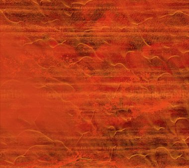 metin için alanı olan grunge arkaplanı