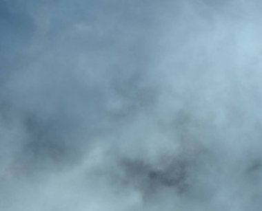 soyut grunge bulutlar, kopya alanı ile renkli arka plan