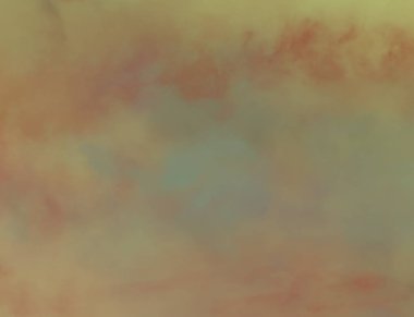 Metin veya resim için alanı olan soyut arkaplan