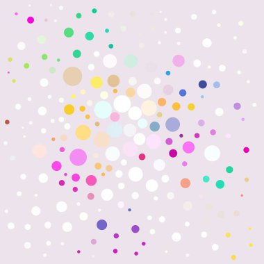 Soyut sanat dokusu. Renkli doku. Modern sanat eserleri. Renkli görüntü. Modern sanat. Çağdaş sanat.