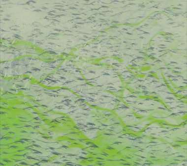 soyut renkli arkaplan, alanı kopyala 