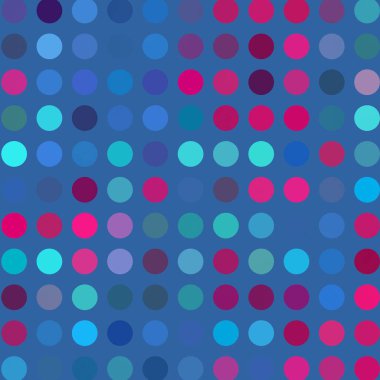 soyut renkli arkaplan, alanı kopyala