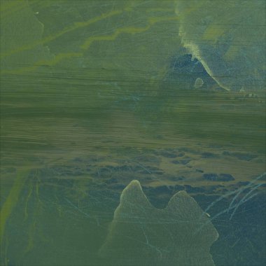 soyut renkli arkaplan, alanı kopyala  