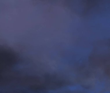 Boş grunge doku arka planı 