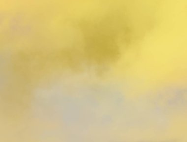 Metin için alanı olan soyut arkaplan