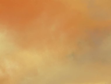 Metin için alanı olan soyut arkaplan