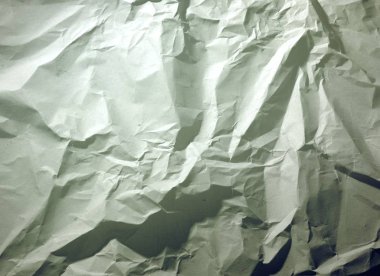 soyut yaratıcı renkli grunge arka plan