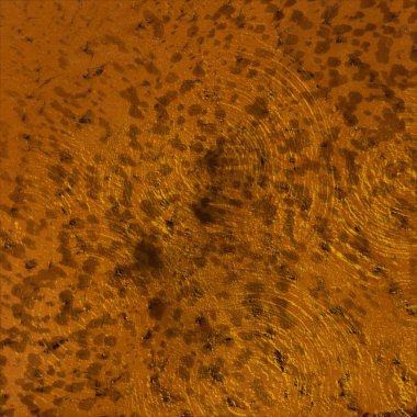 boşluk ile soyut grunge arka plan 