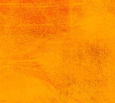 Kağıt üzerine el yapımı kömür çizimi. Soyut sanat dokusu. Renkli doku. Modern sanat eserleri. Modern sanat. Çağdaş sanat. Sanatsal tuval.