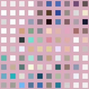 Soyut sanat dokusu. Renkli doku. Modern sanat eserleri. Renkli görüntü. Modern sanat. Çağdaş sanat.