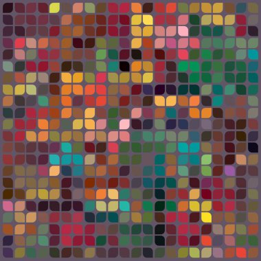 Soyut sanat dokusu. Renkli doku. Modern sanat eserleri. Renkli görüntü. Modern sanat. Çağdaş sanat.