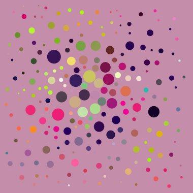 Soyut sanat dokusu. Renkli doku. Modern sanat eserleri. Renkli görüntü. Modern sanat. Çağdaş sanat.