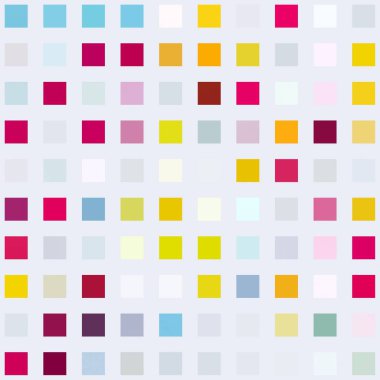 Soyut sanat dokusu. Renkli doku. Modern sanat eserleri. Renkli görüntü. Modern sanat. Çağdaş sanat.