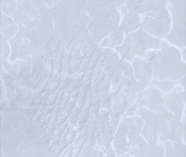 Duvarın soyut arkaplanı