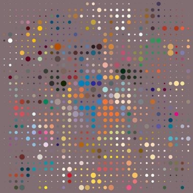 Soyut sanat dokusu. Renkli doku. Modern sanat eserleri. Renkli görüntü. Modern sanat. Çağdaş sanat. 